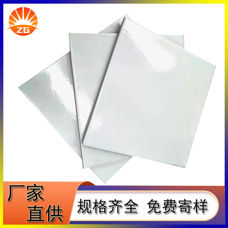 耐酸磚為什么能耐酸堿，耐腐蝕？ J